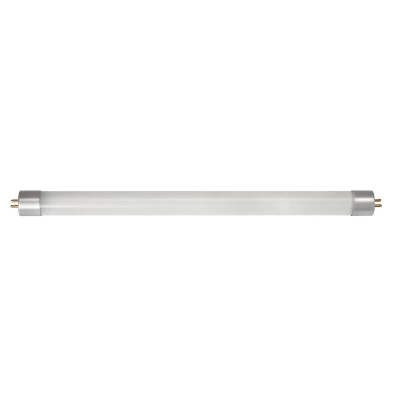 beeslighting12452861