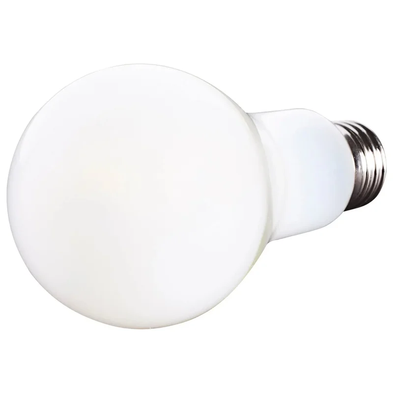 beeslighting12452928