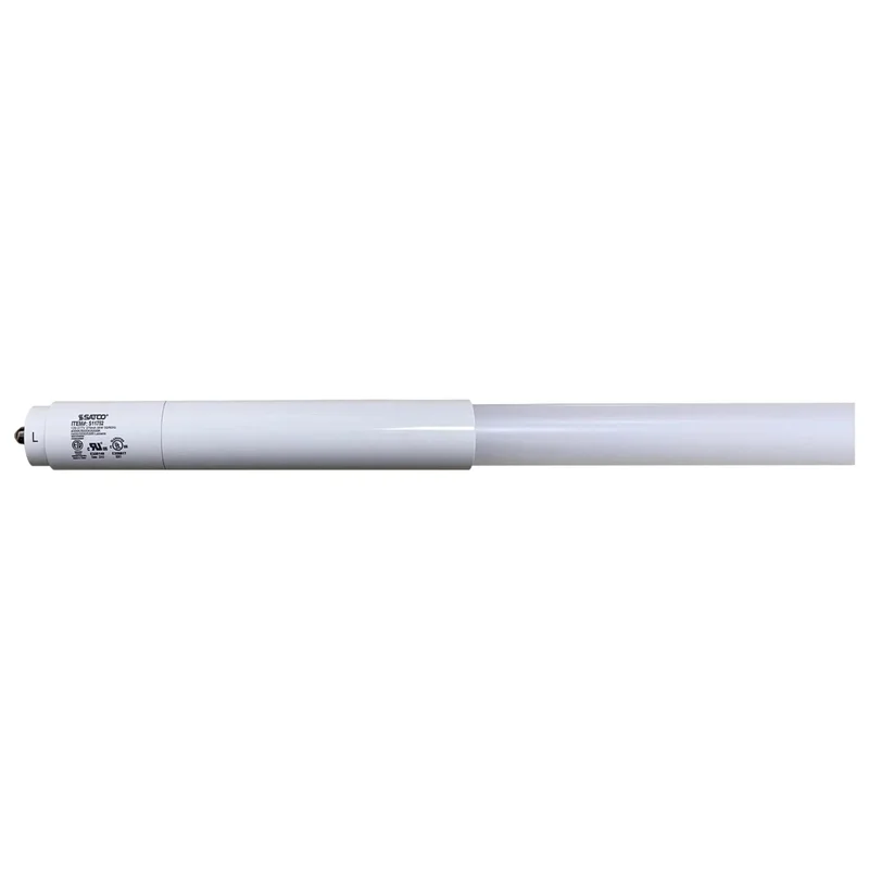 beeslighting12453044