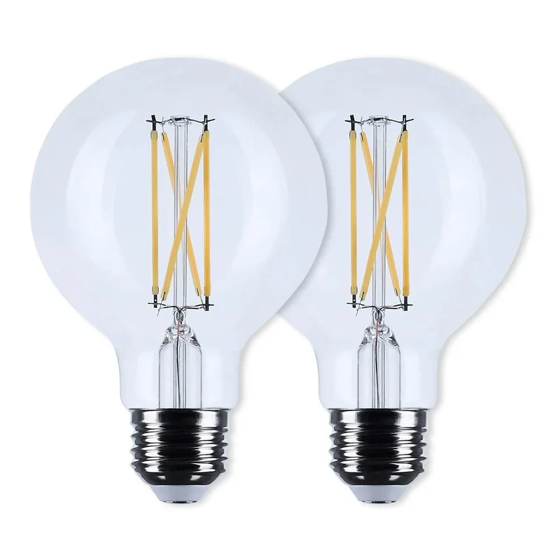 beeslighting12453136