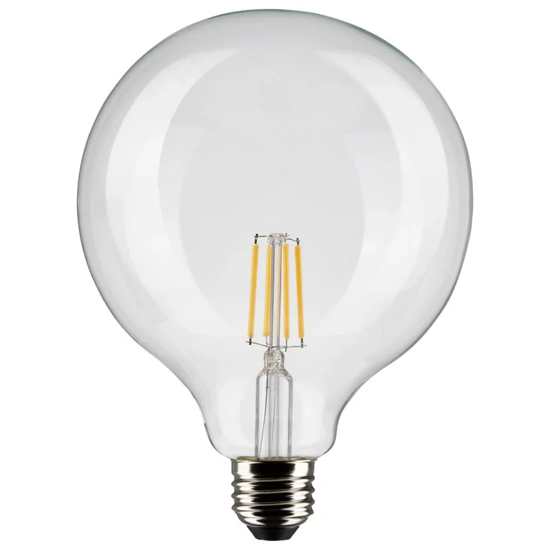 beeslighting12453240