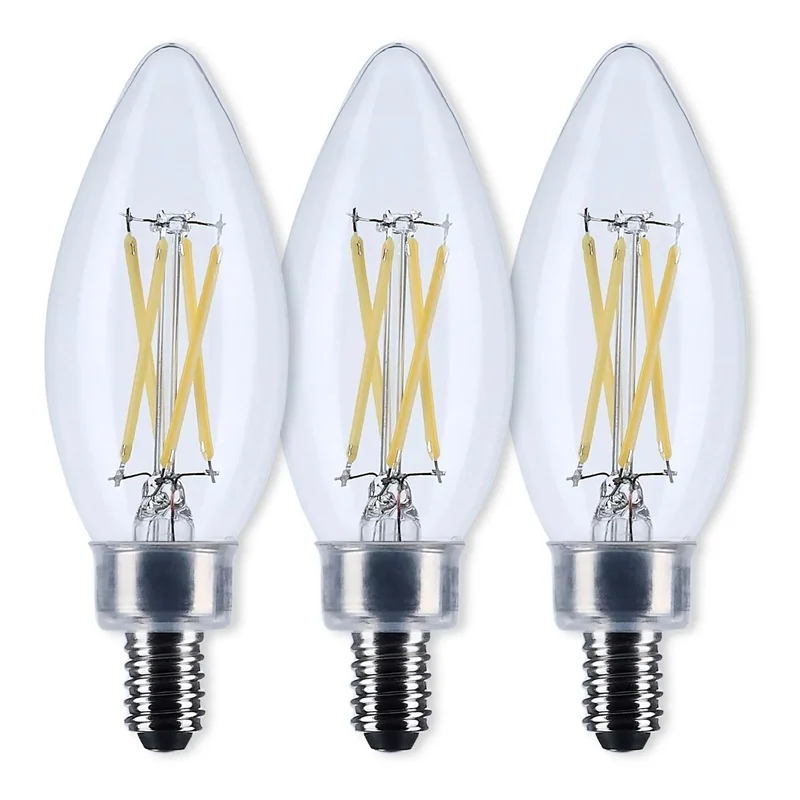 beeslighting12453277
