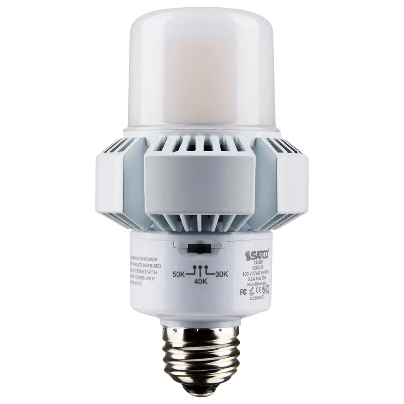 beeslighting12453334