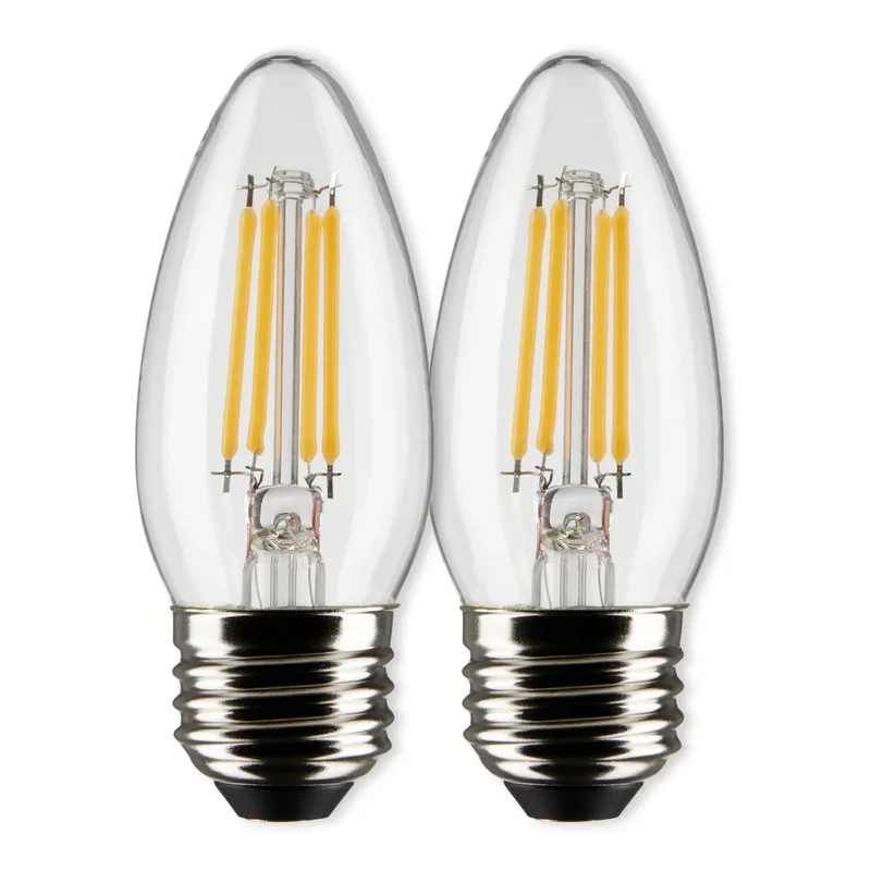 beeslighting12453494