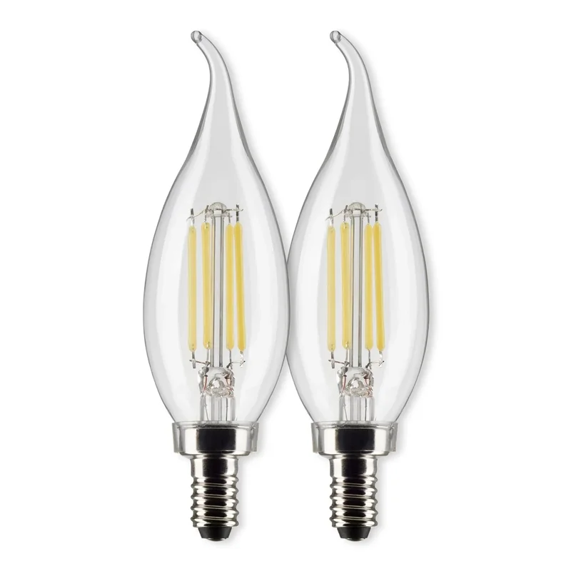 beeslighting12453501
