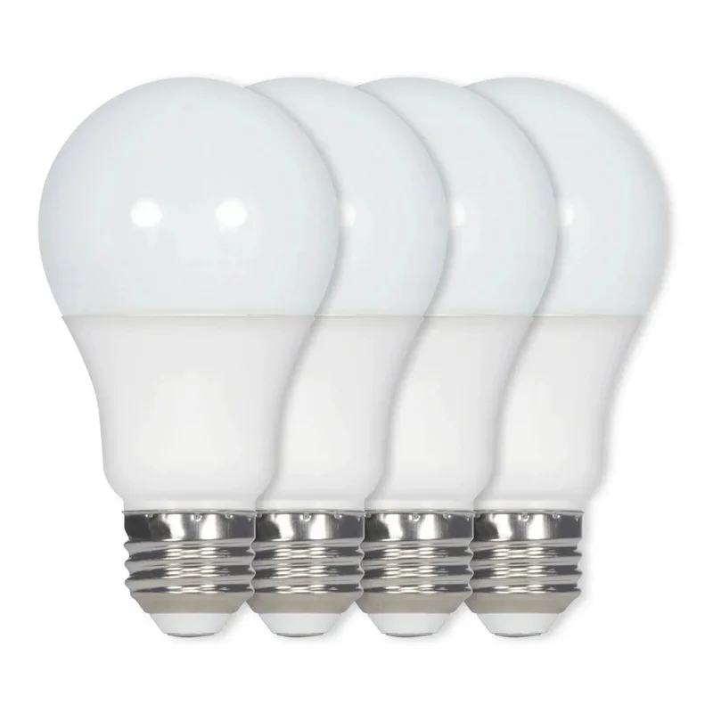 beeslighting12453509