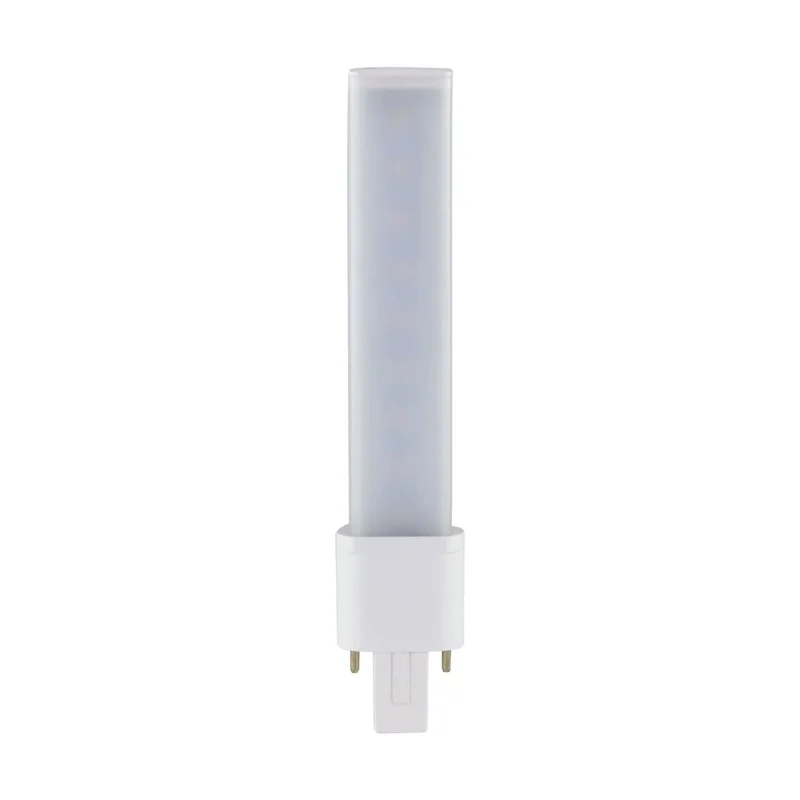 beeslighting12453538