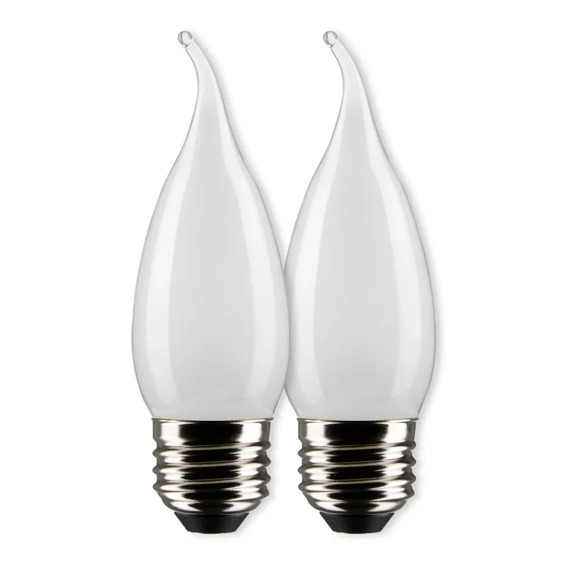 beeslighting12453583
