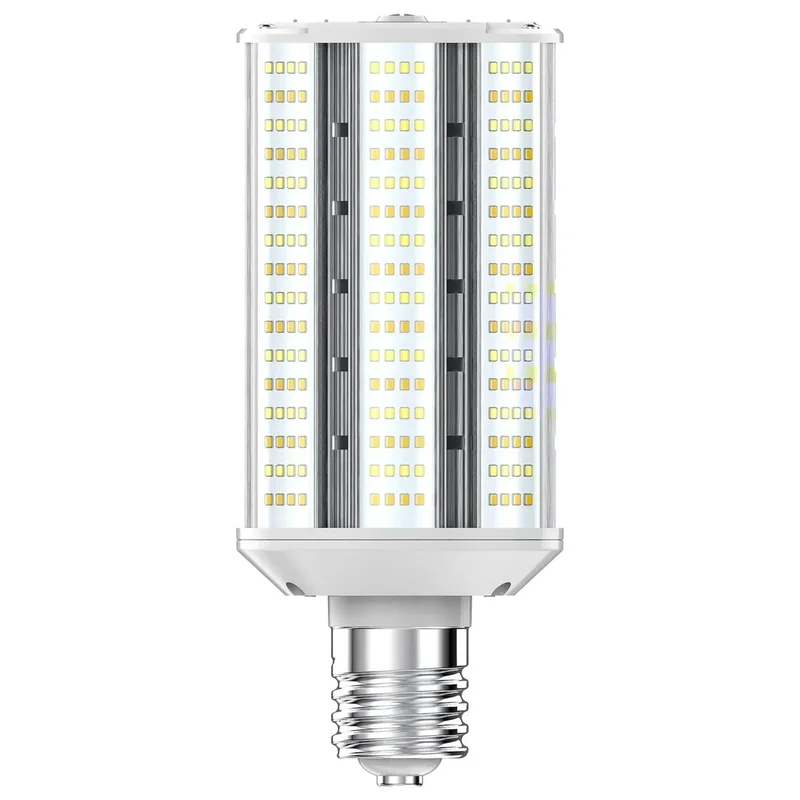 beeslighting12453747