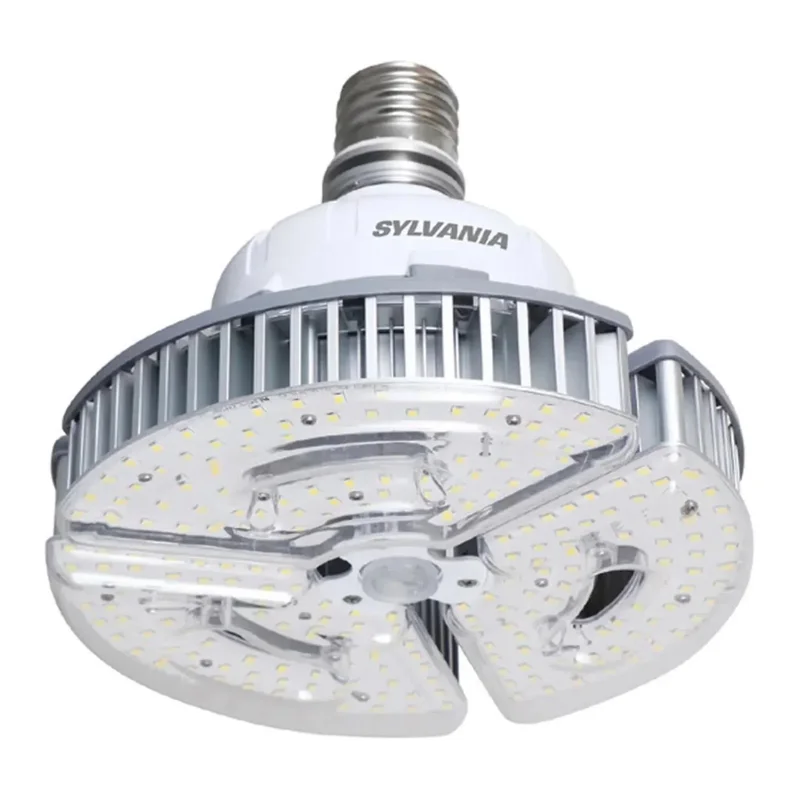 beeslighting12454001