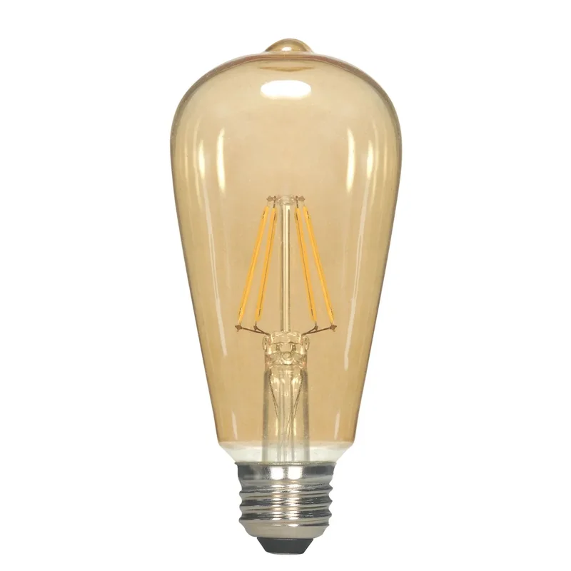 beeslighting12454050
