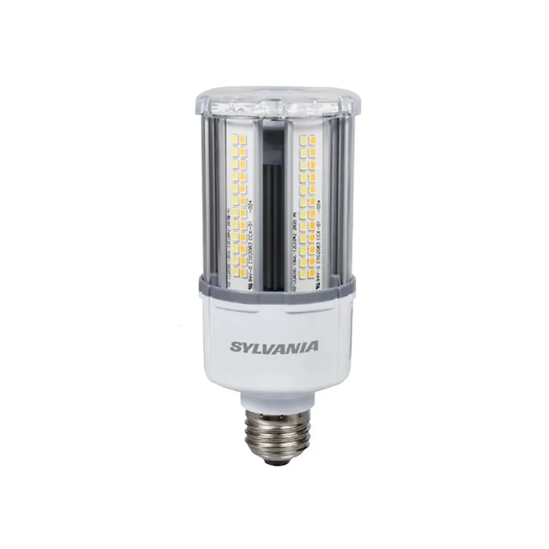 beeslighting12454157