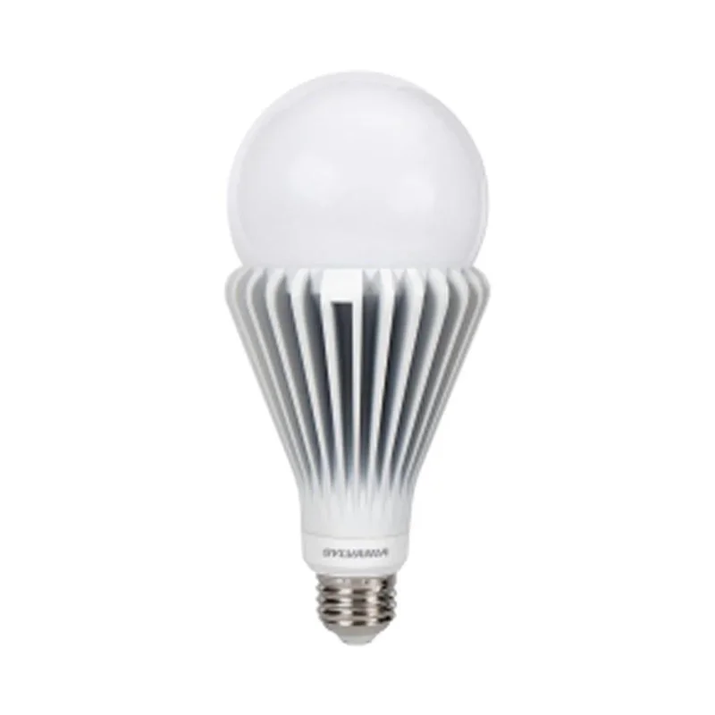 beeslighting12454465