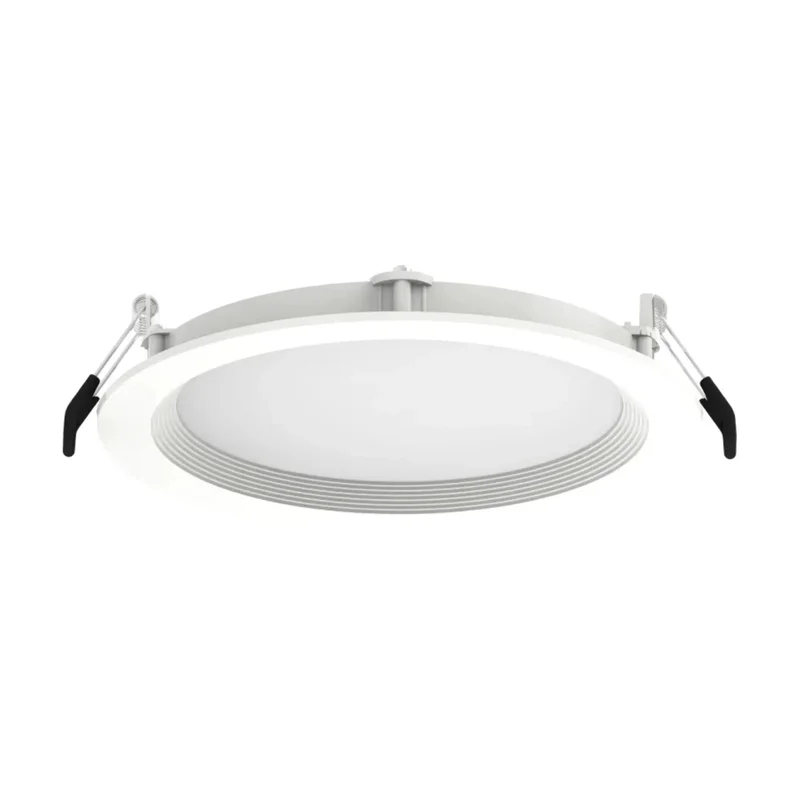 beeslighting12454959