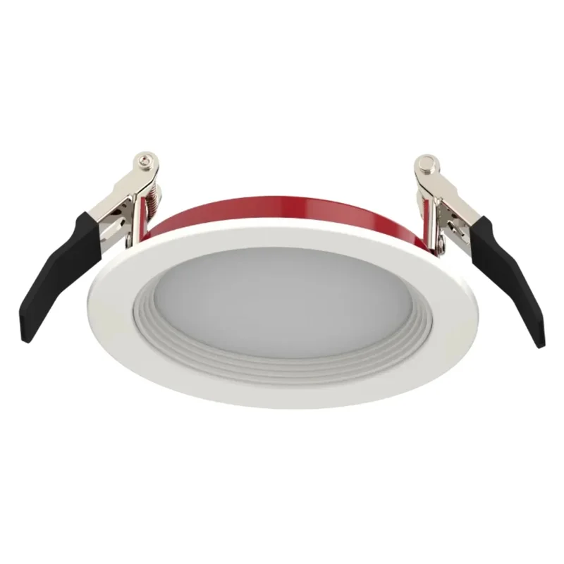 beeslighting12454975