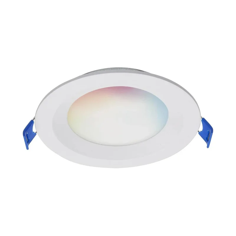 beeslighting12455038