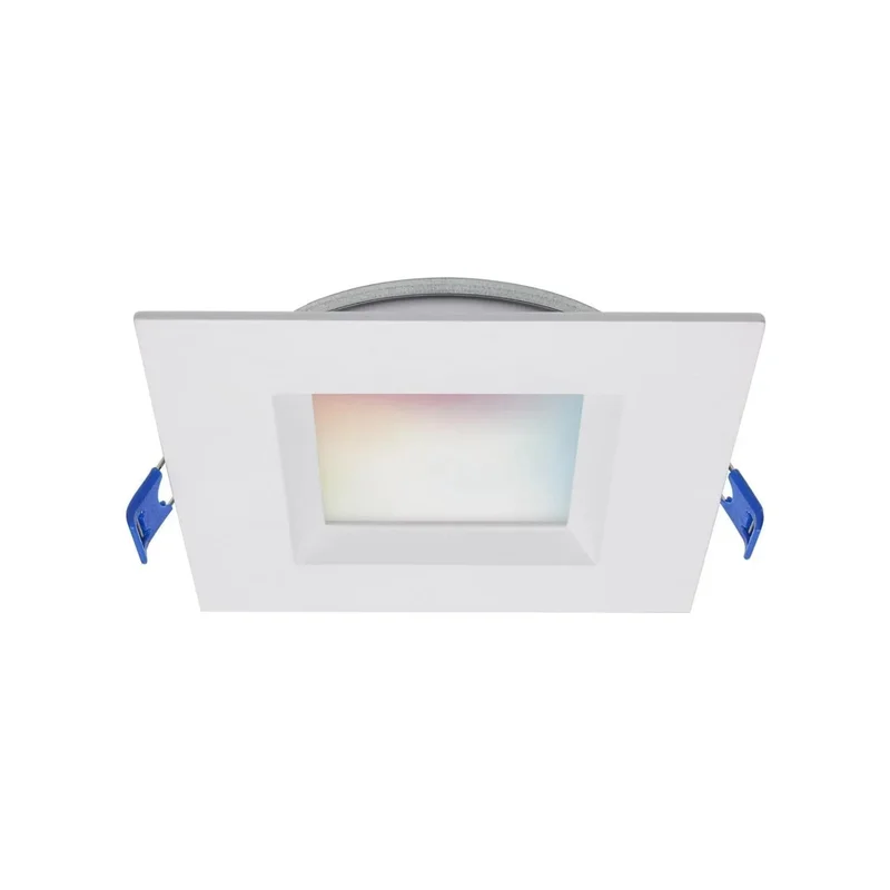 beeslighting12455051