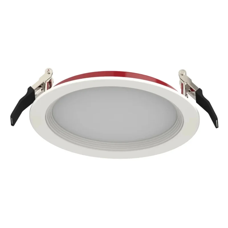 beeslighting12455107