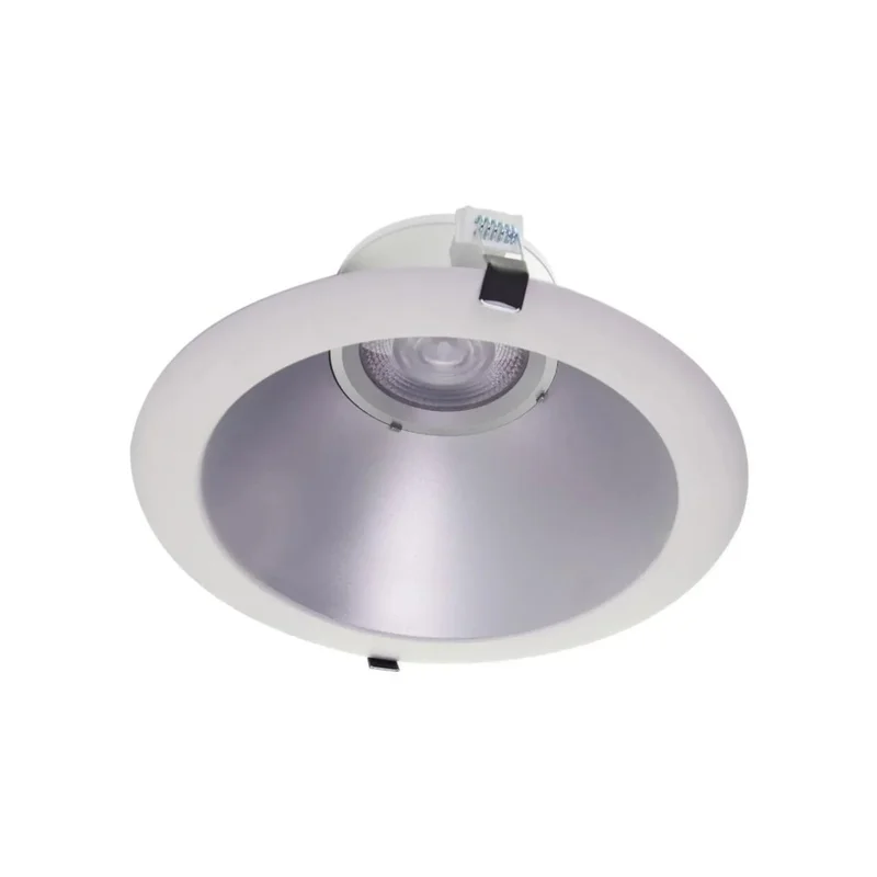 beeslighting12455180