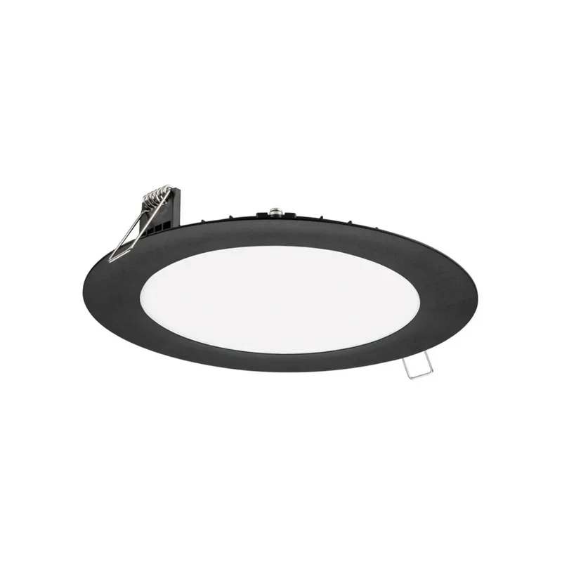 beeslighting12455192