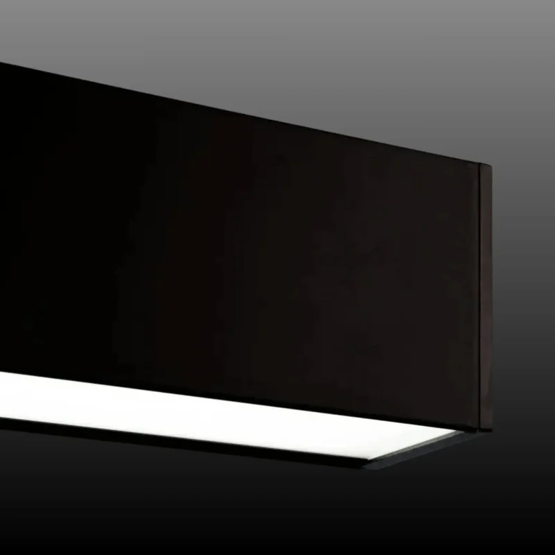 beeslighting12455608