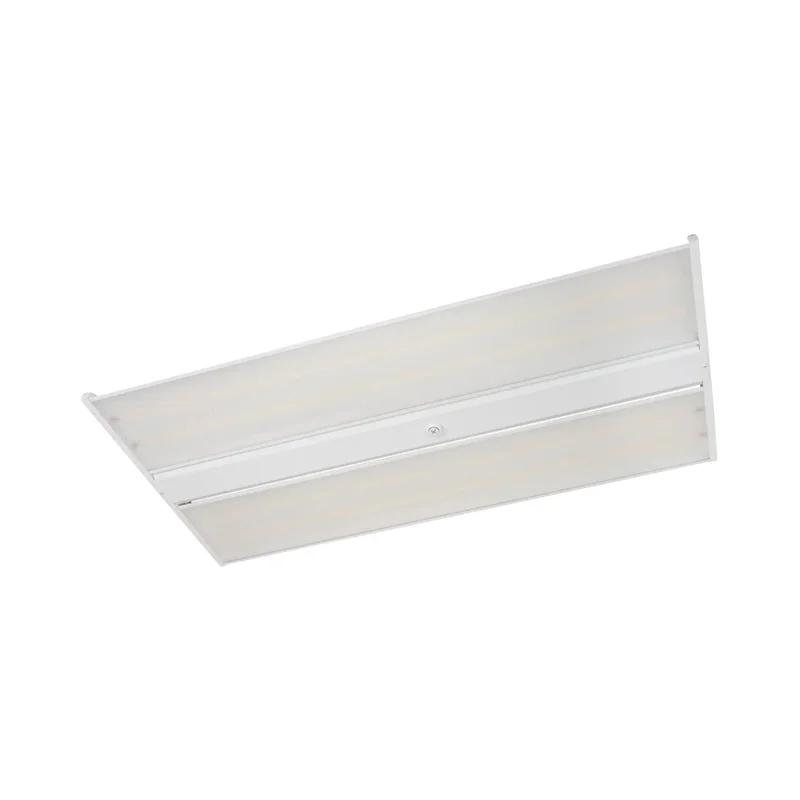 beeslighting12455670