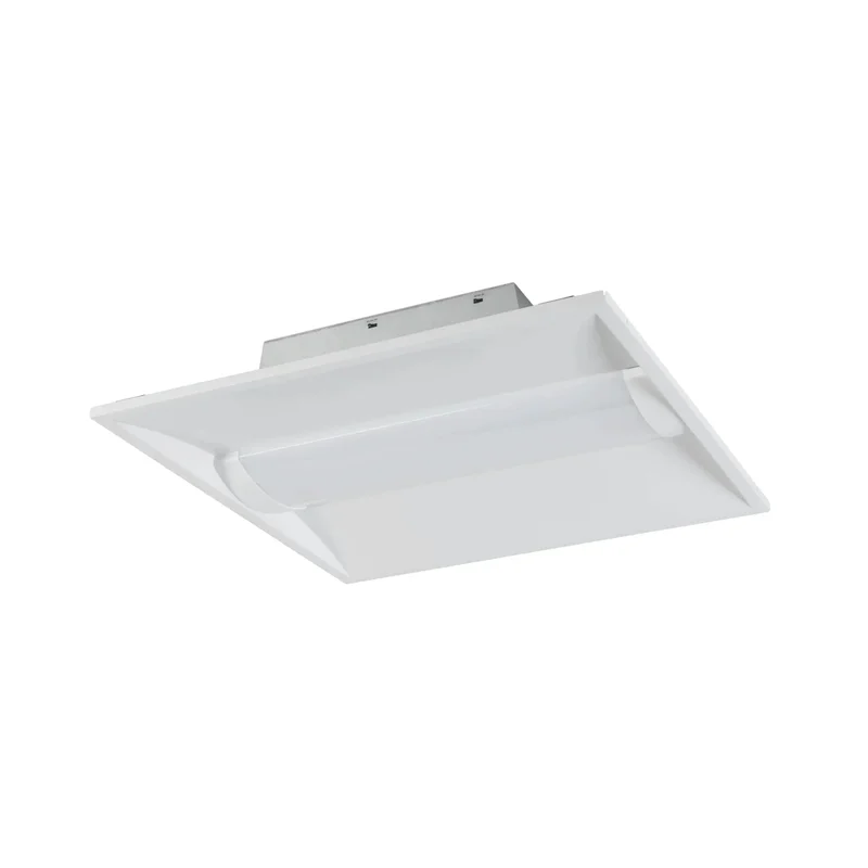 beeslighting12455855