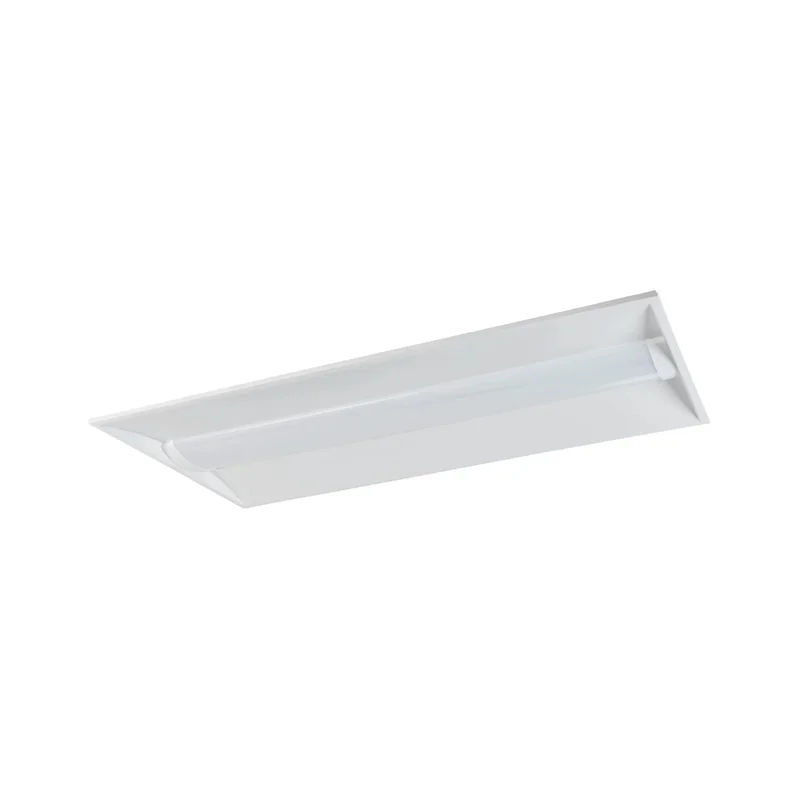 beeslighting12455866