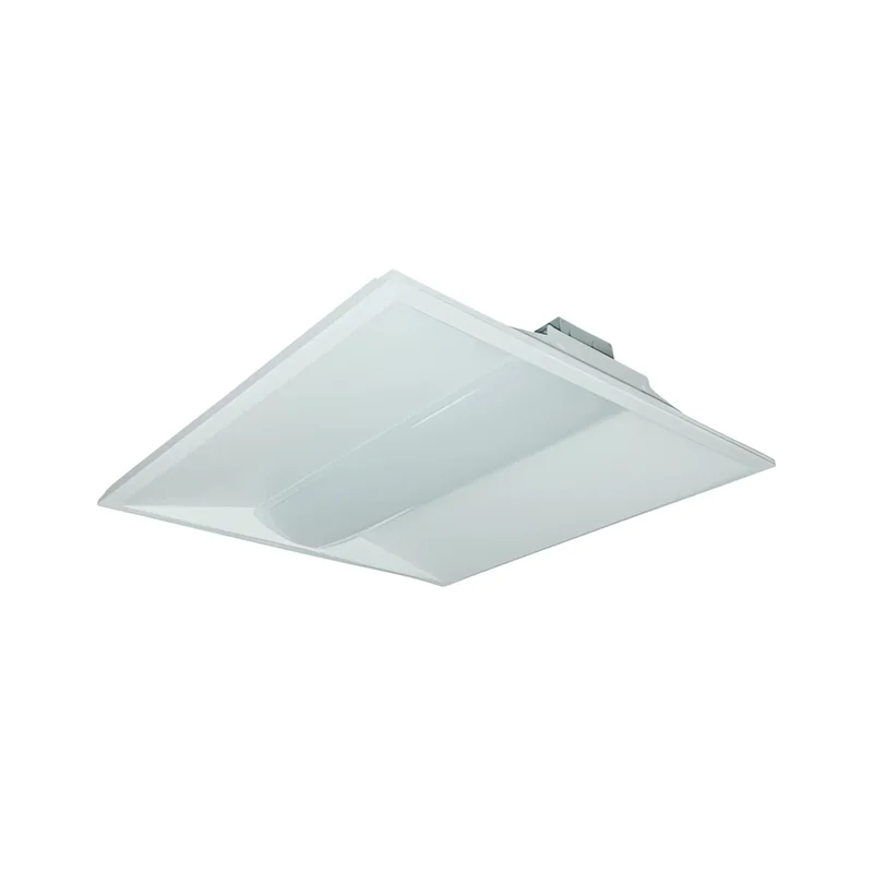 beeslighting12456158