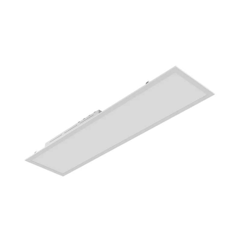 beeslighting12456215
