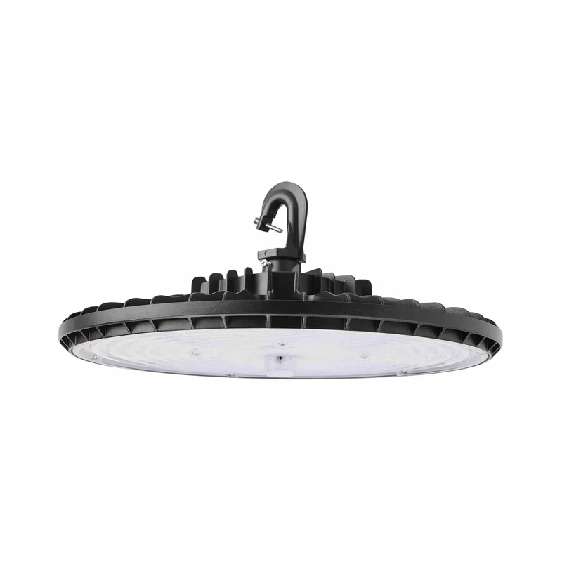 beeslighting12456470