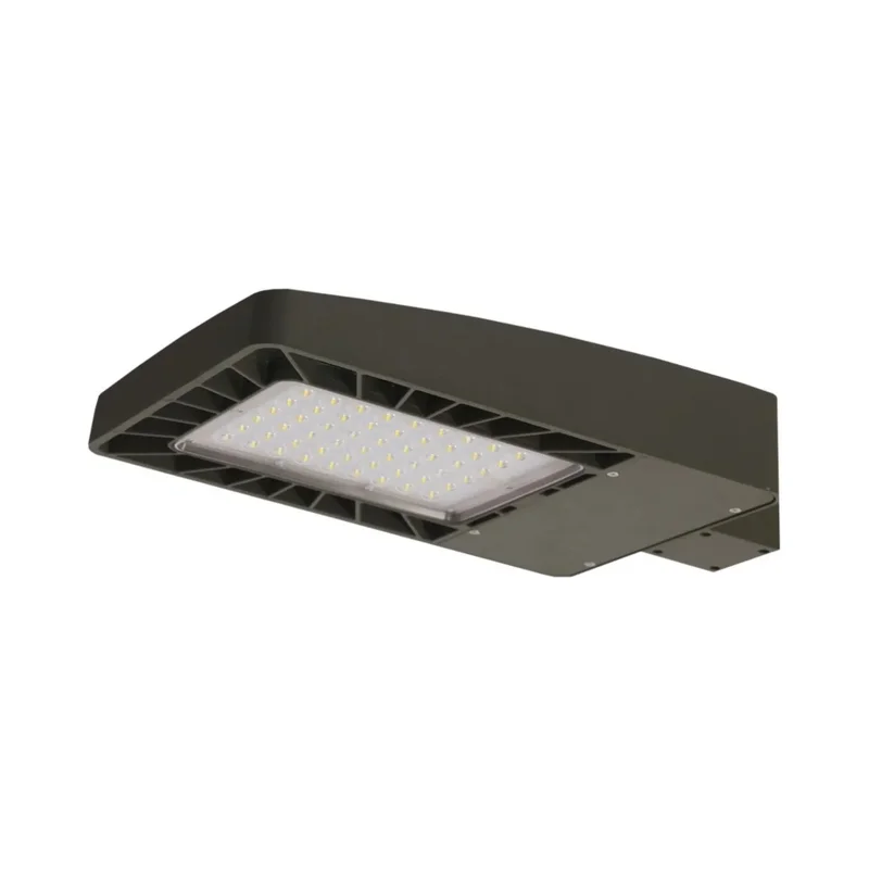 beeslighting12456500