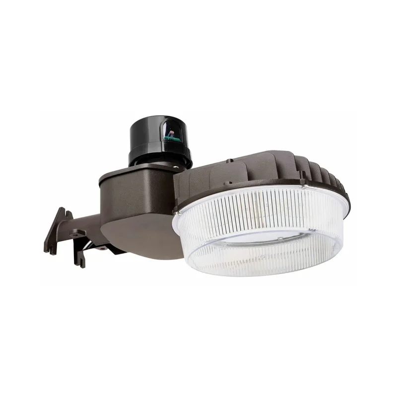 beeslighting12456642