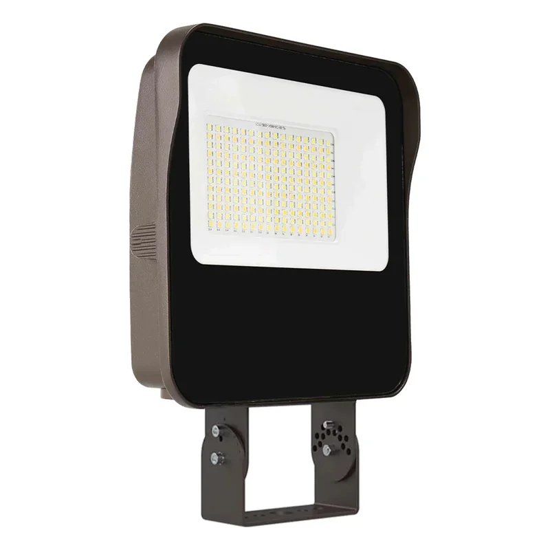beeslighting12457007