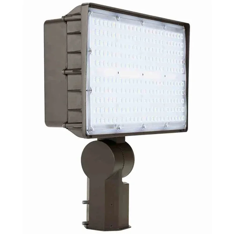 beeslighting12457101