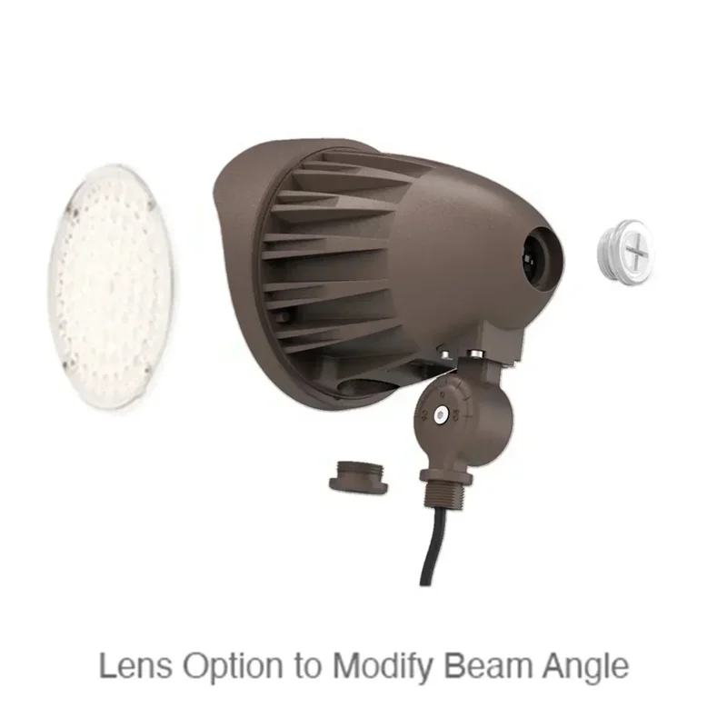 beeslighting12457385