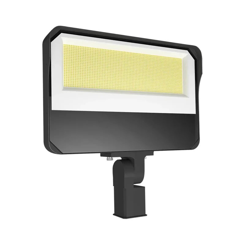 beeslighting12457469