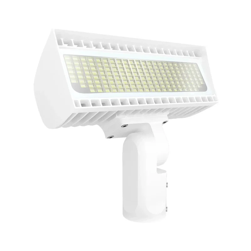 beeslighting12457485
