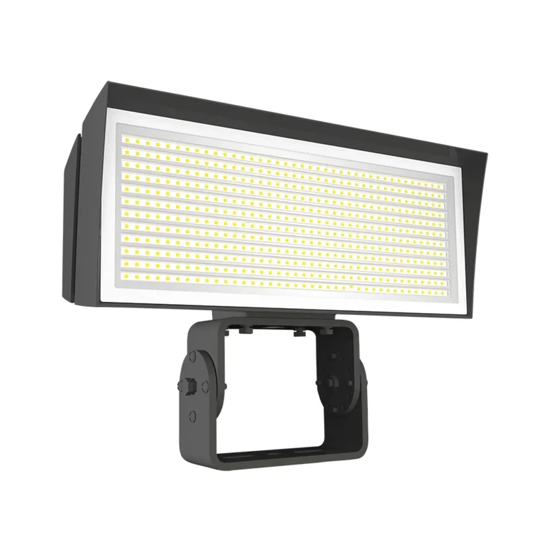 beeslighting12457520