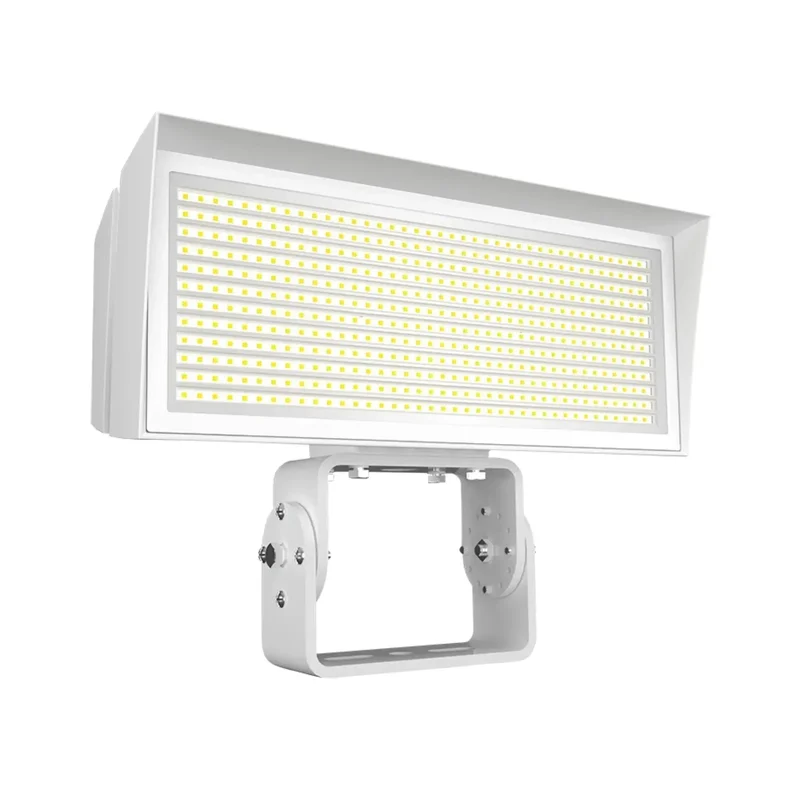 beeslighting12457533