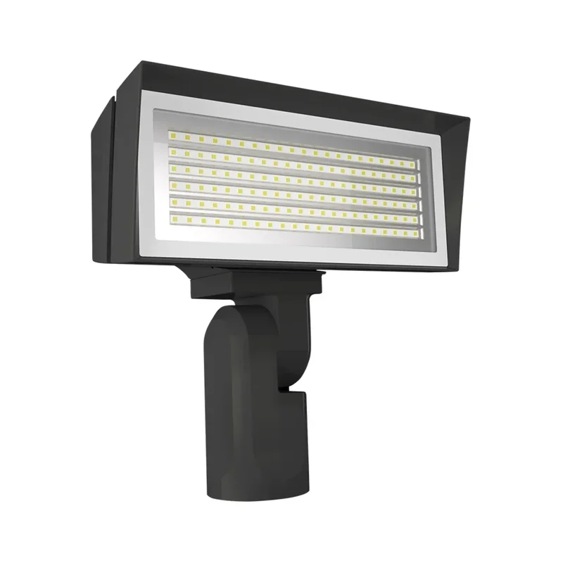 beeslighting12457553