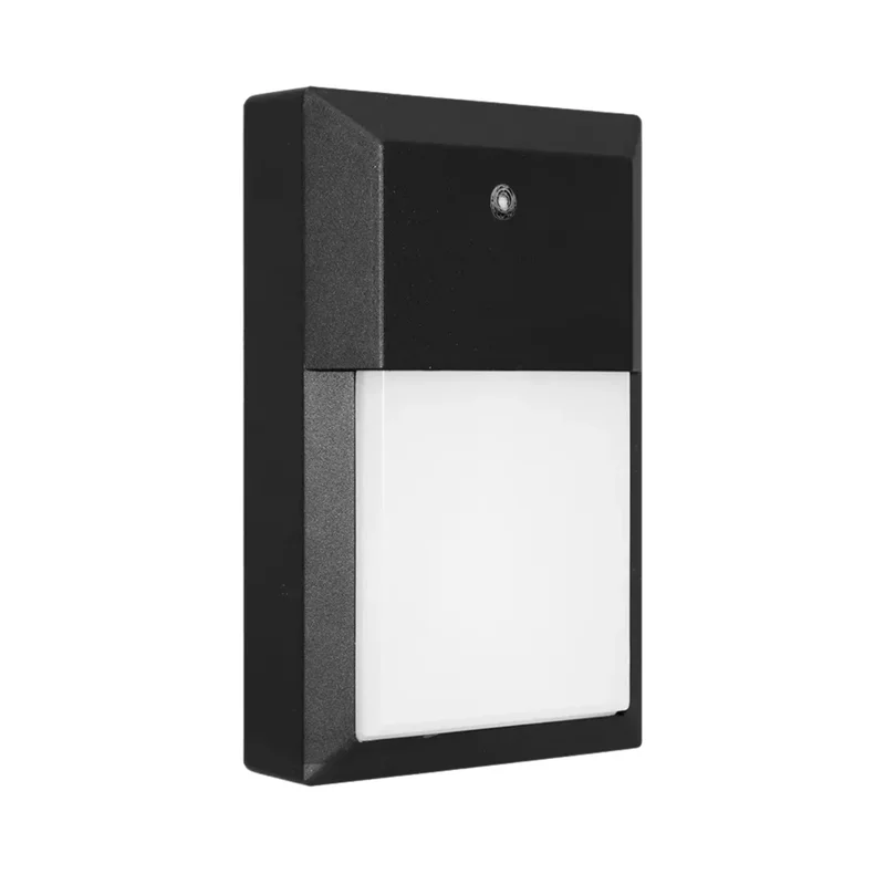 beeslighting12457734