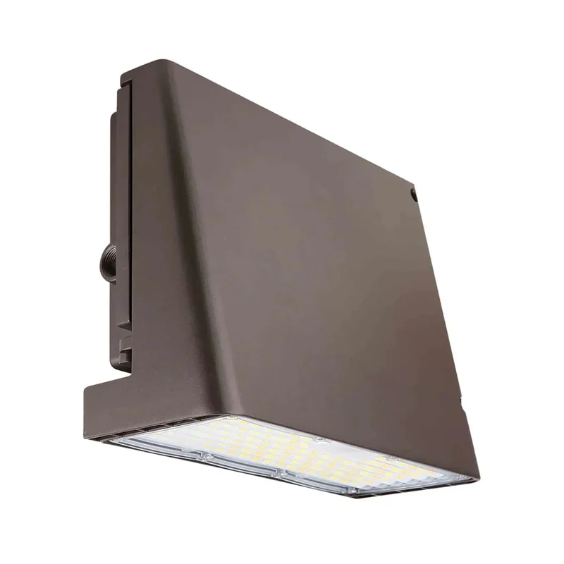 beeslighting12457743