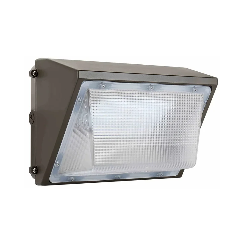 beeslighting12457980