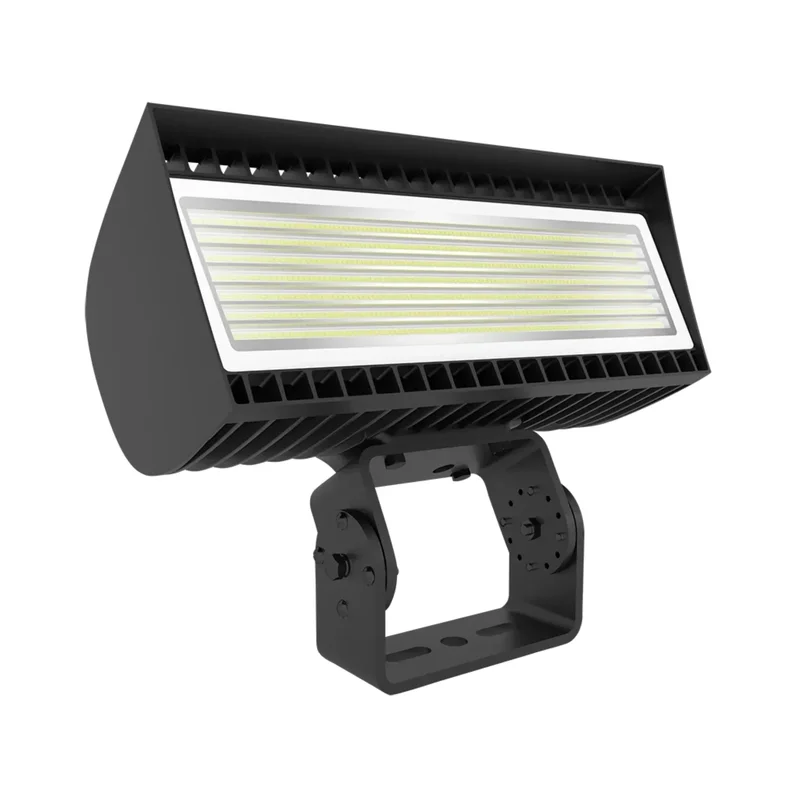 beeslighting12458055