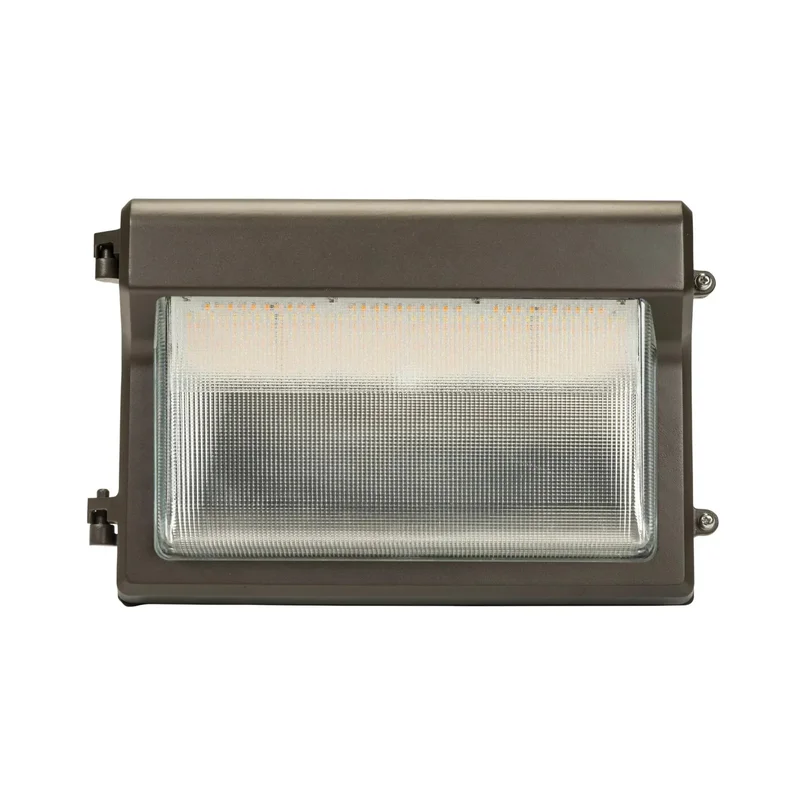 beeslighting12458281