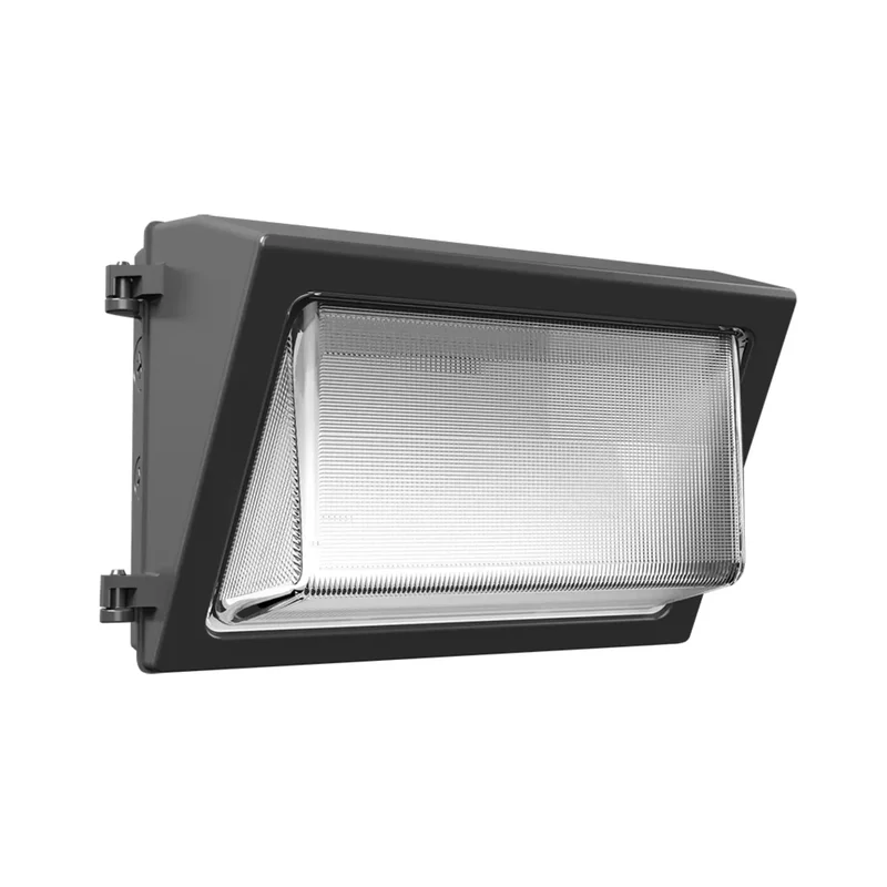 beeslighting12458424
