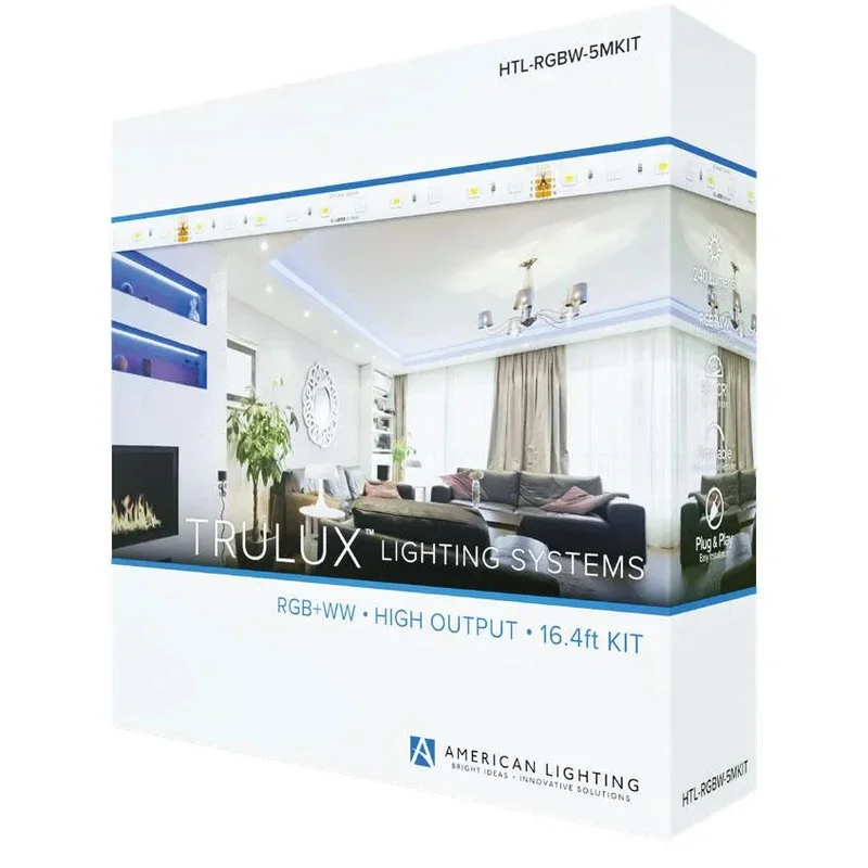 beeslighting12458860