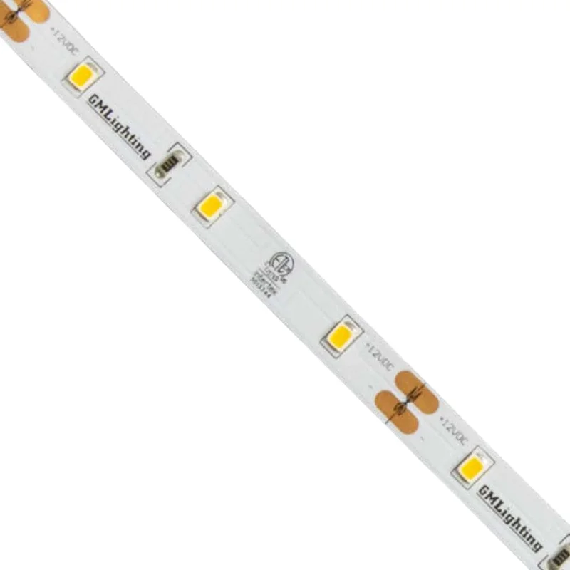 beeslighting12458899