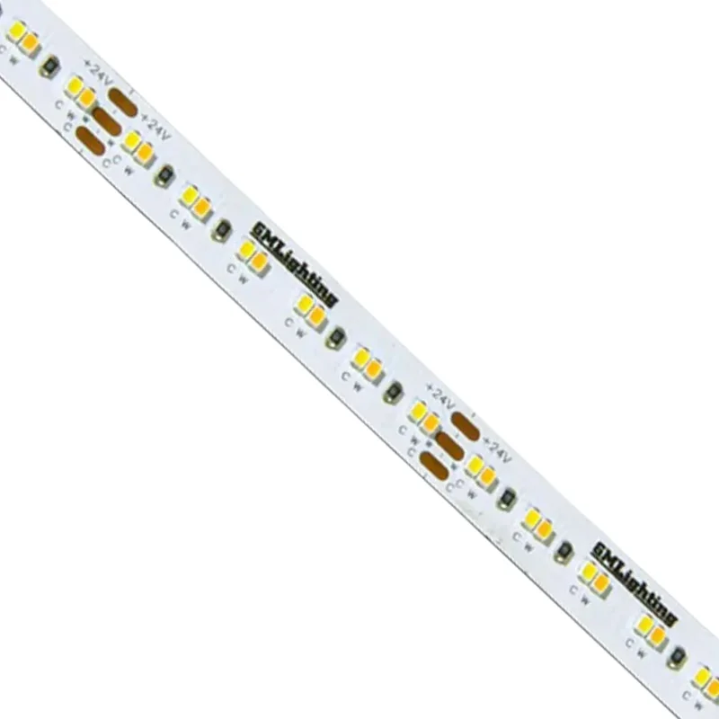 beeslighting12458967